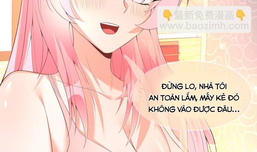 Trang 34