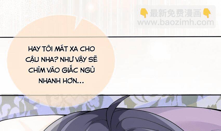 Trang 49
