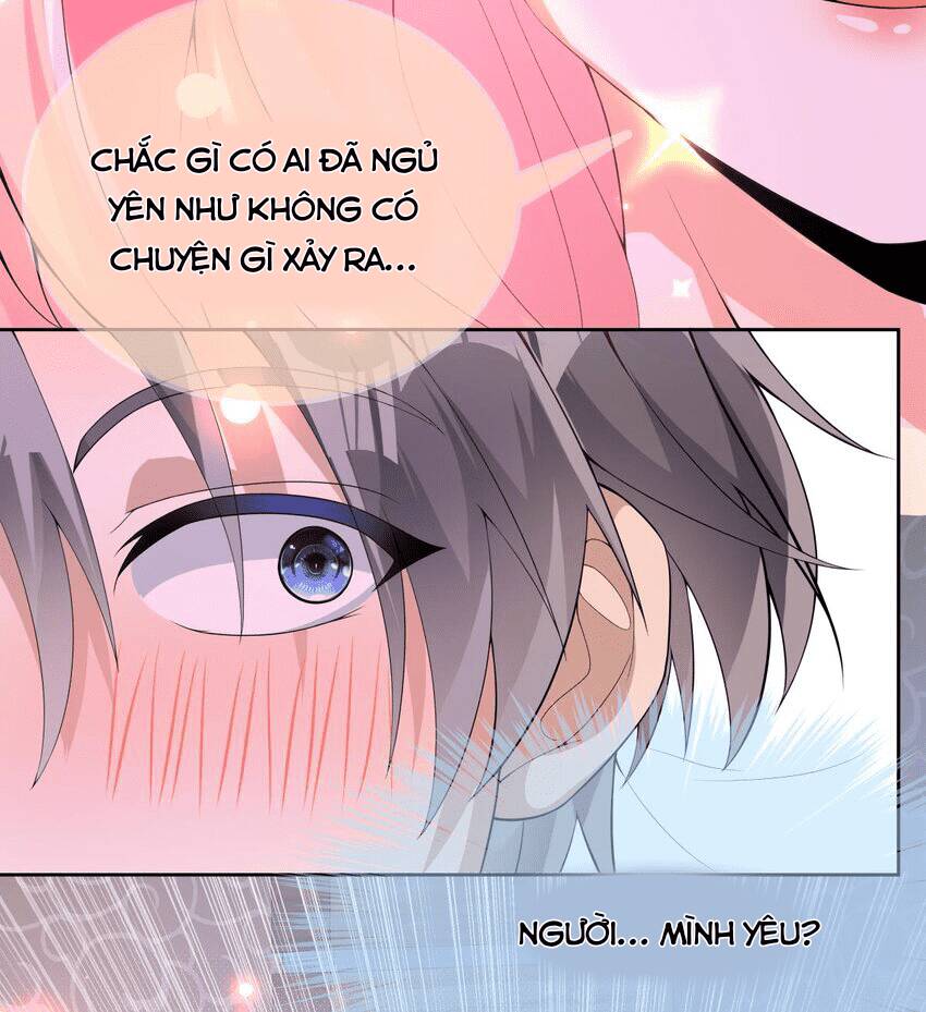 Trang 54