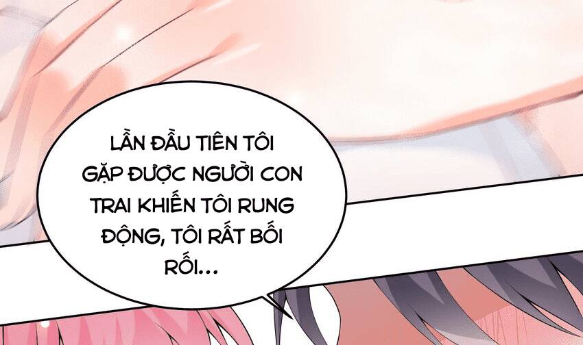 Trang 60