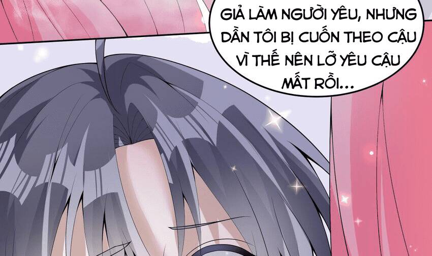 Trang 62
