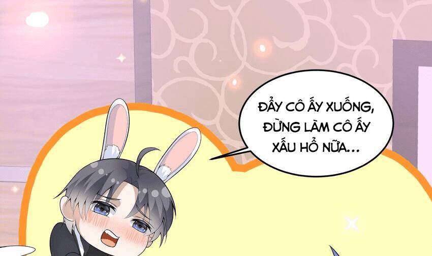 Trang 65