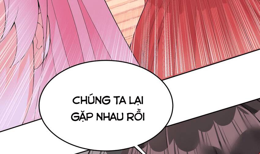 Trang 78