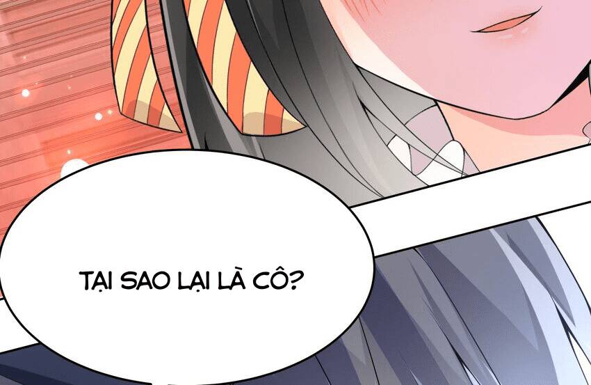 Trang 80