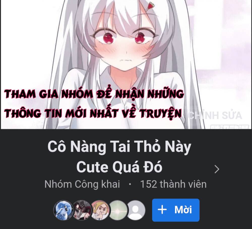 Trang 83