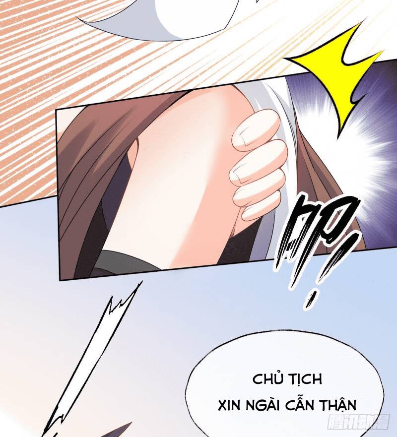Trang 45