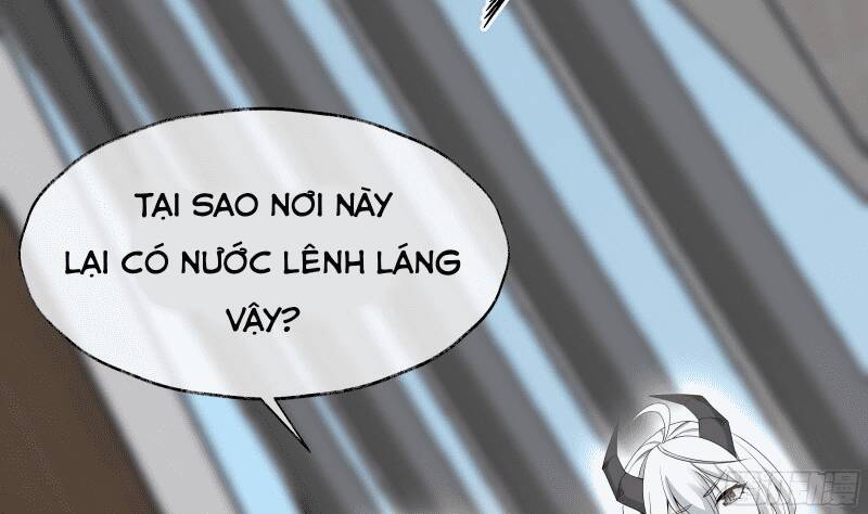 Trang 50