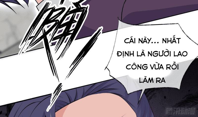 Trang 53