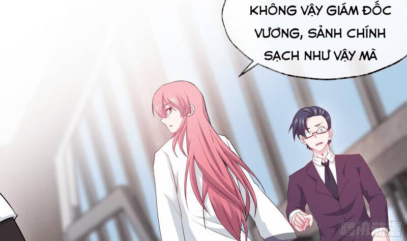 Trang 56