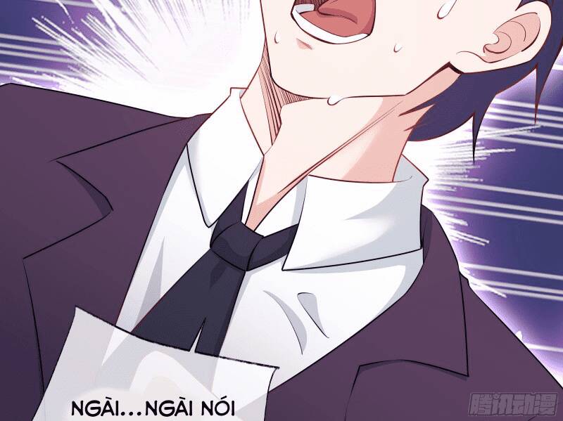 Trang 61