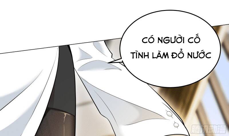 Trang 63