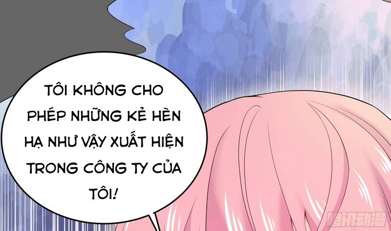Trang 67