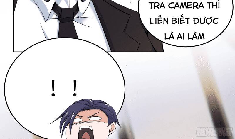 Trang 72