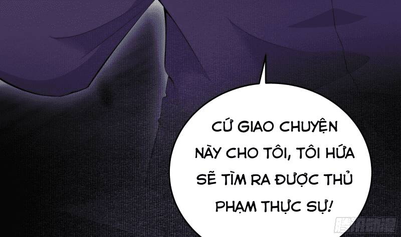 Trang 76