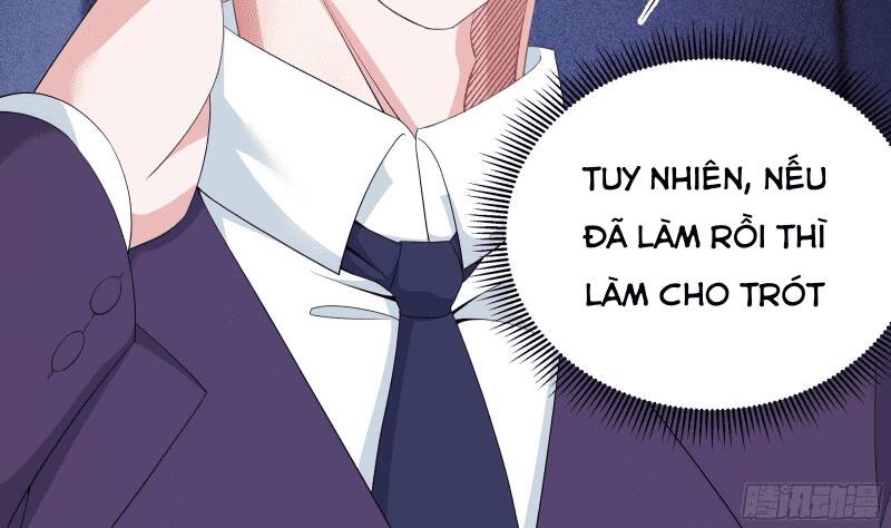 Trang 86