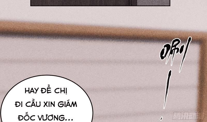 Trang 91