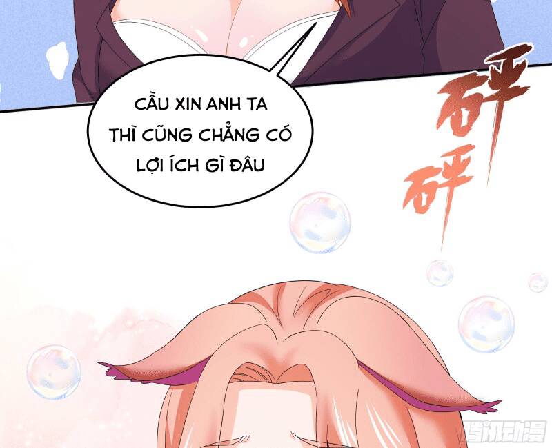 Trang 96