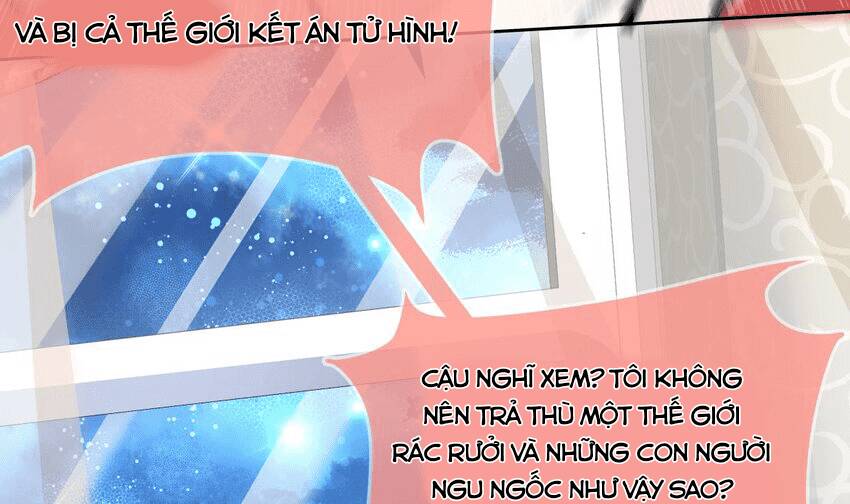 Trang 50