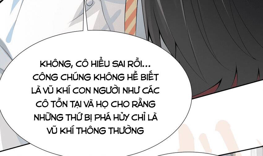 Trang 53