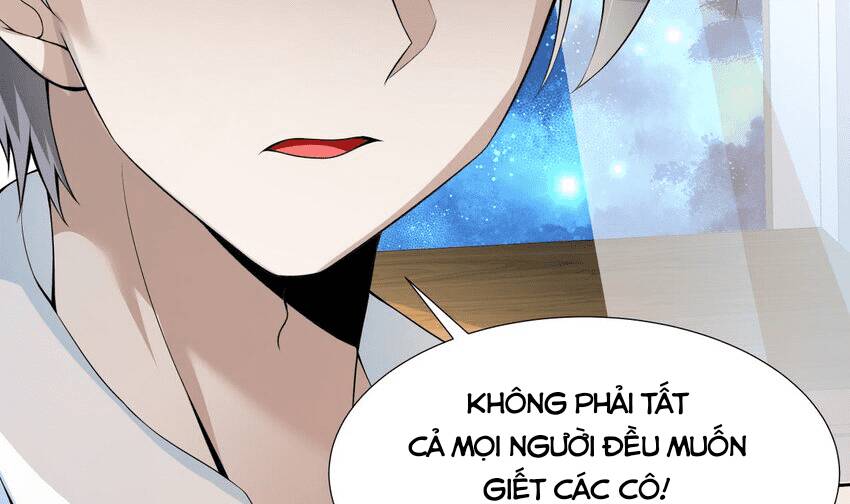 Trang 55