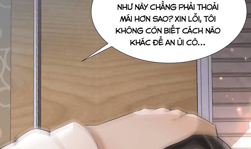 Trang 61