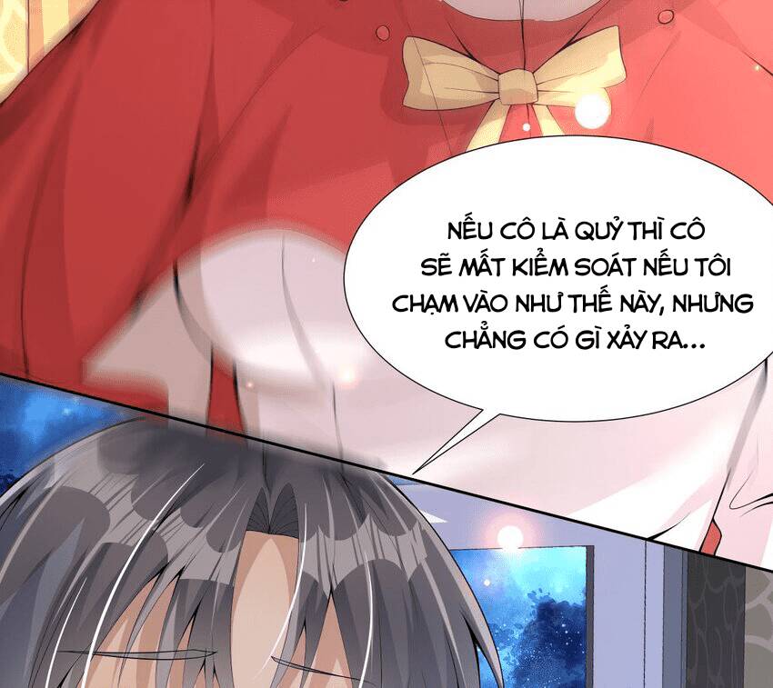Trang 63