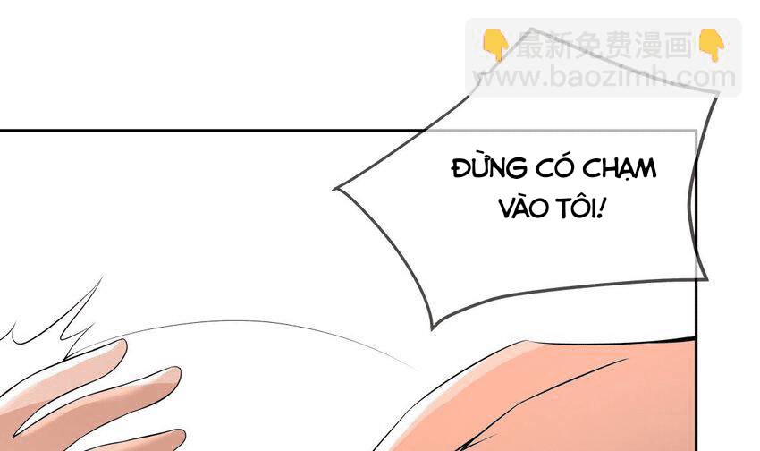 Trang 65