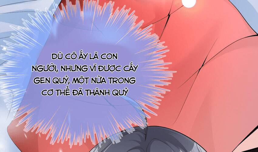 Trang 74