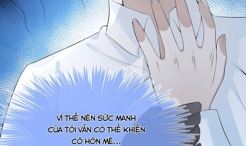 Trang 76