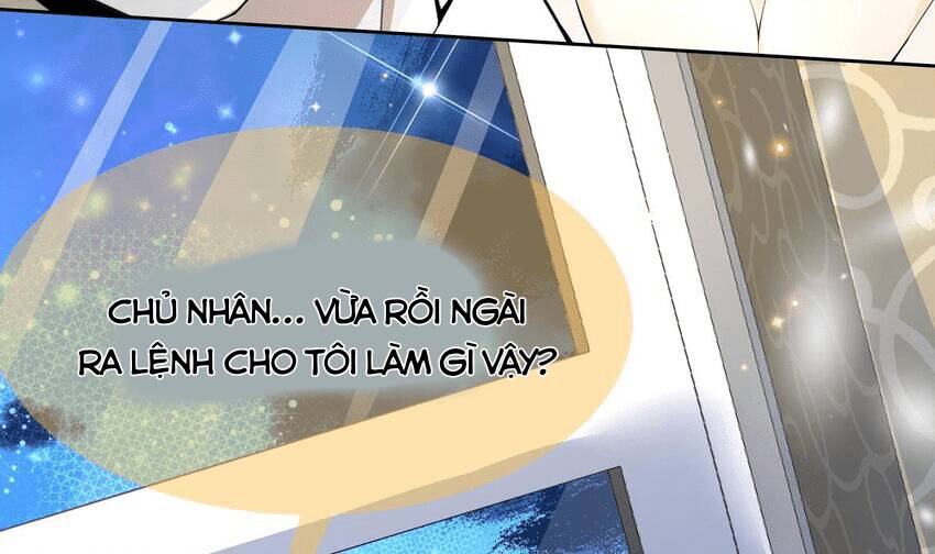 Trang 79