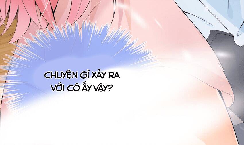 Trang 82