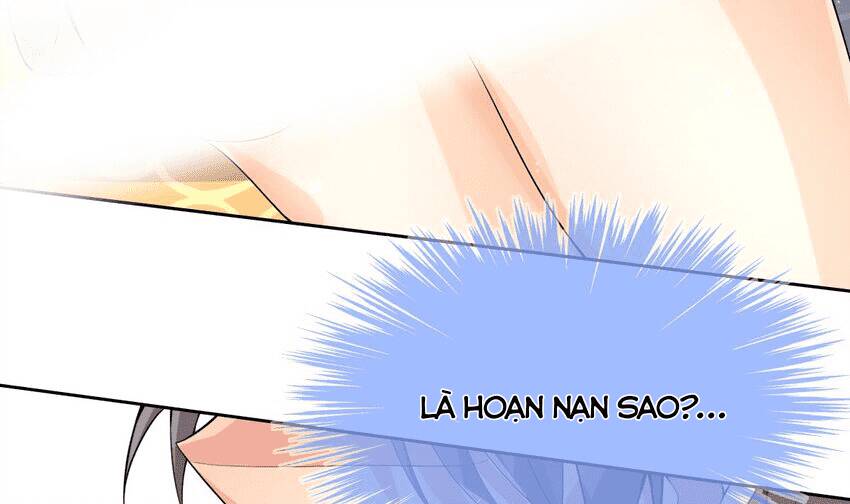 Trang 83