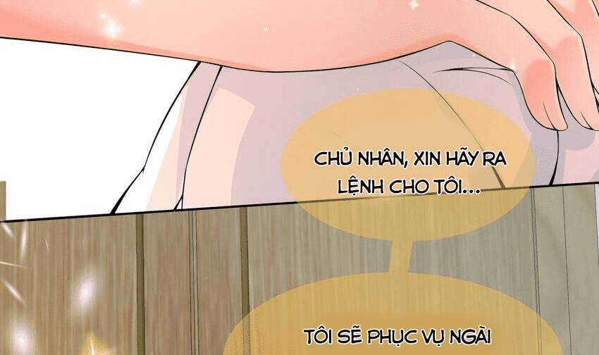 Trang 85