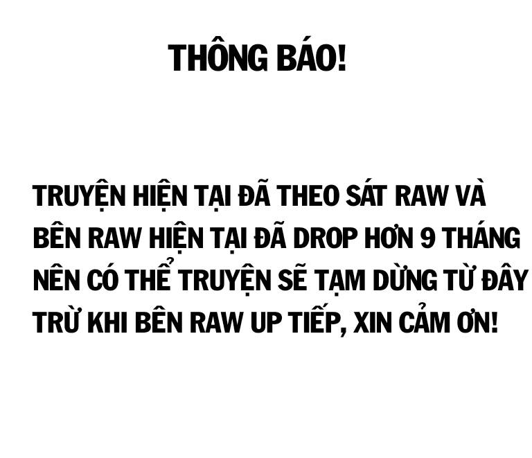 Trang 89