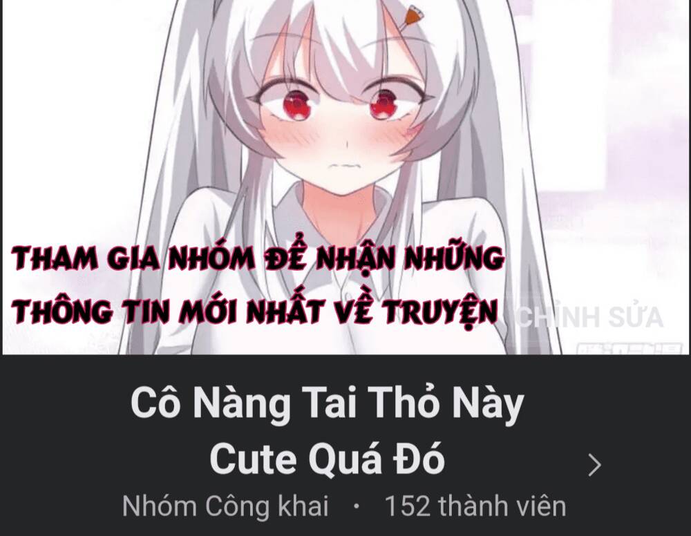 Trang 90