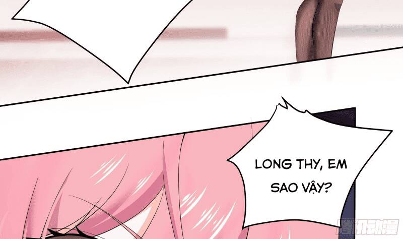 Trang 33