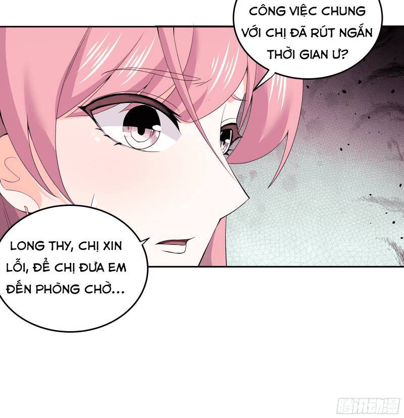 Trang 40