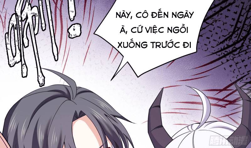 Trang 46