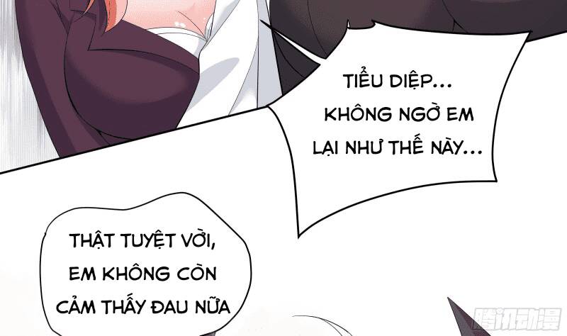 Trang 61