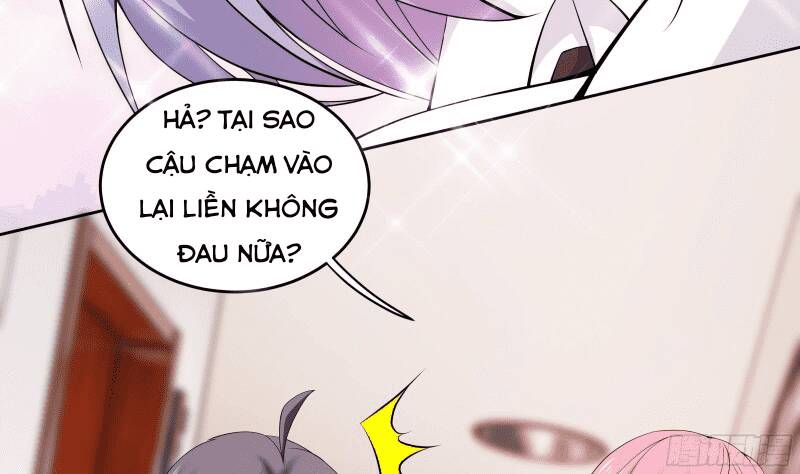 Trang 67