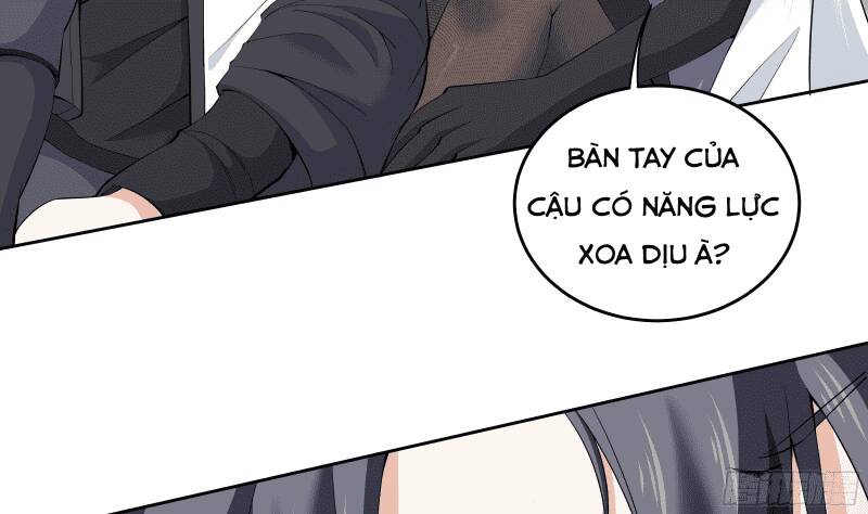 Trang 69