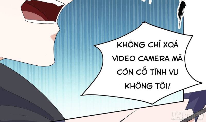 Trang 56
