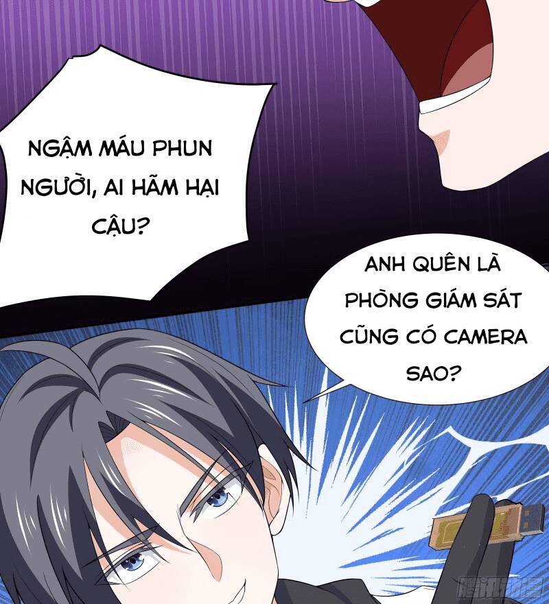 Trang 58