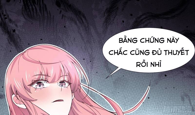 Trang 61