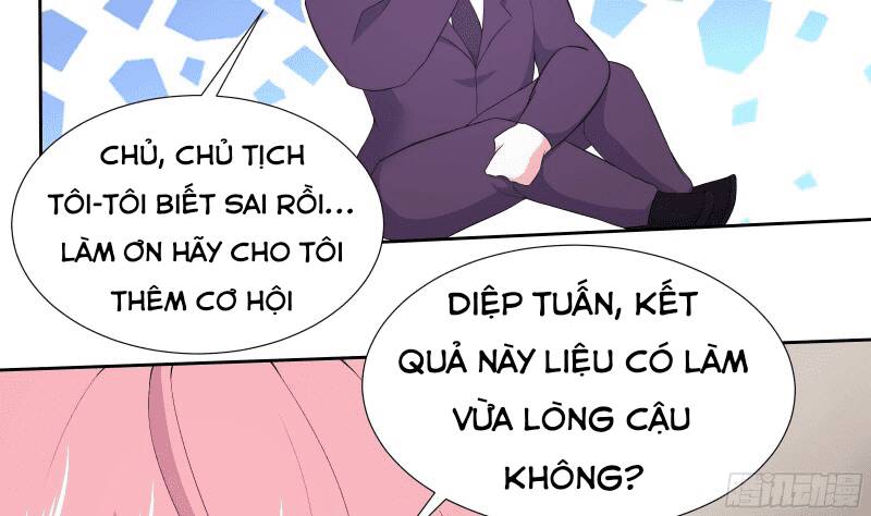 Trang 65