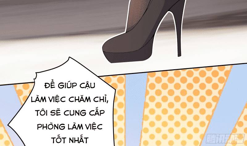 Trang 68