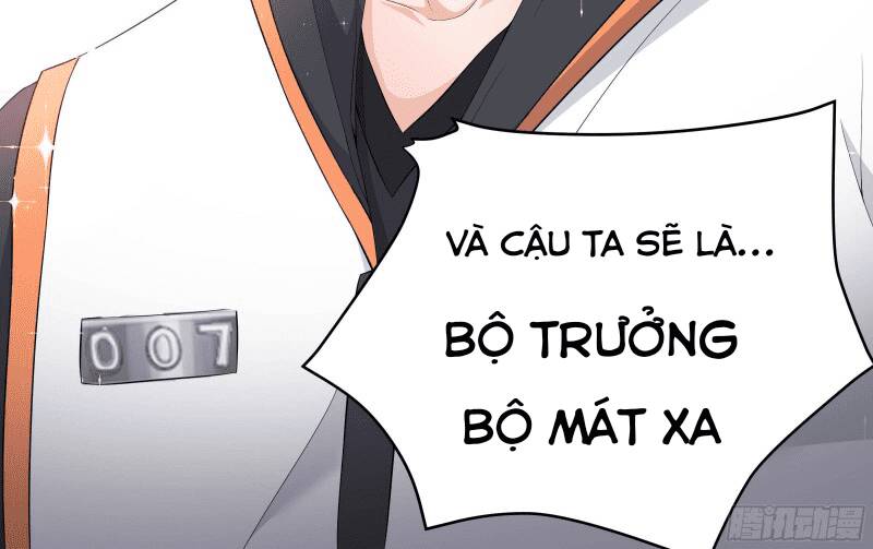 Trang 75