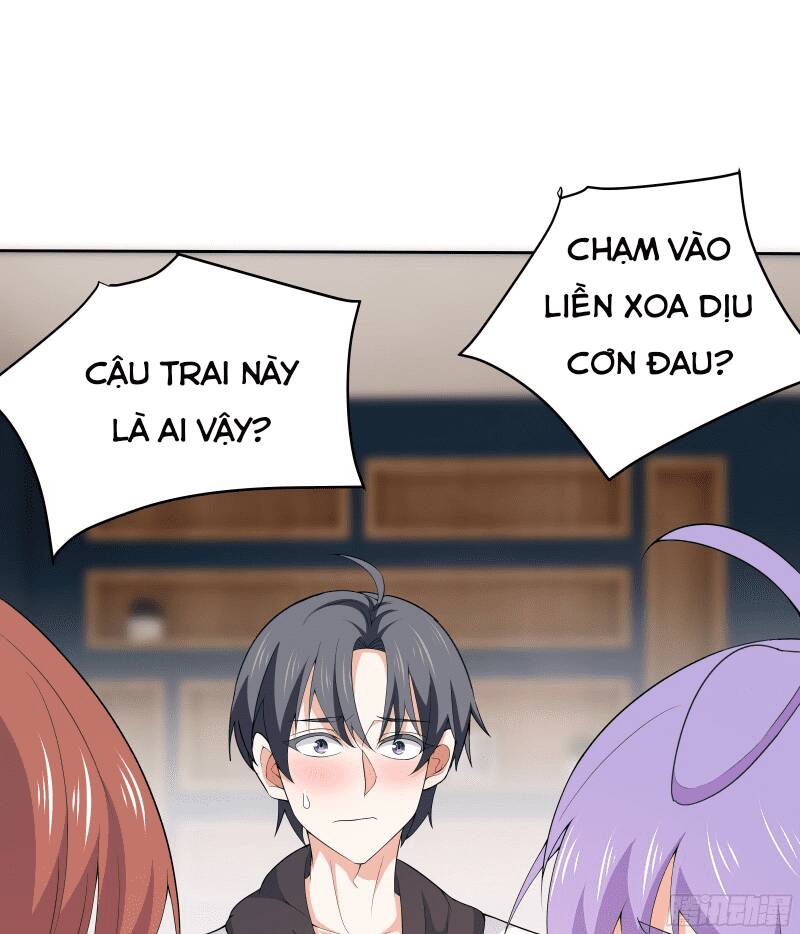 Trang 76