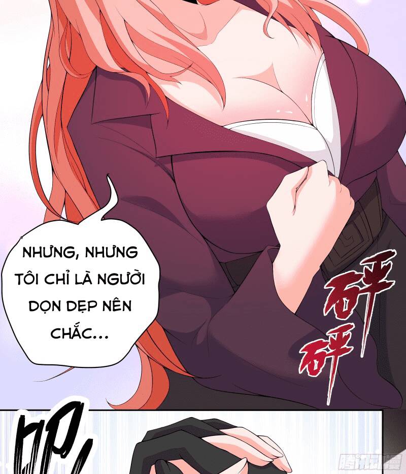 Trang 79