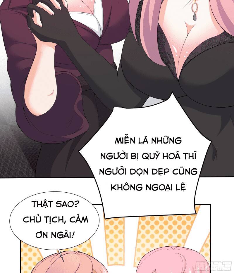 Trang 81